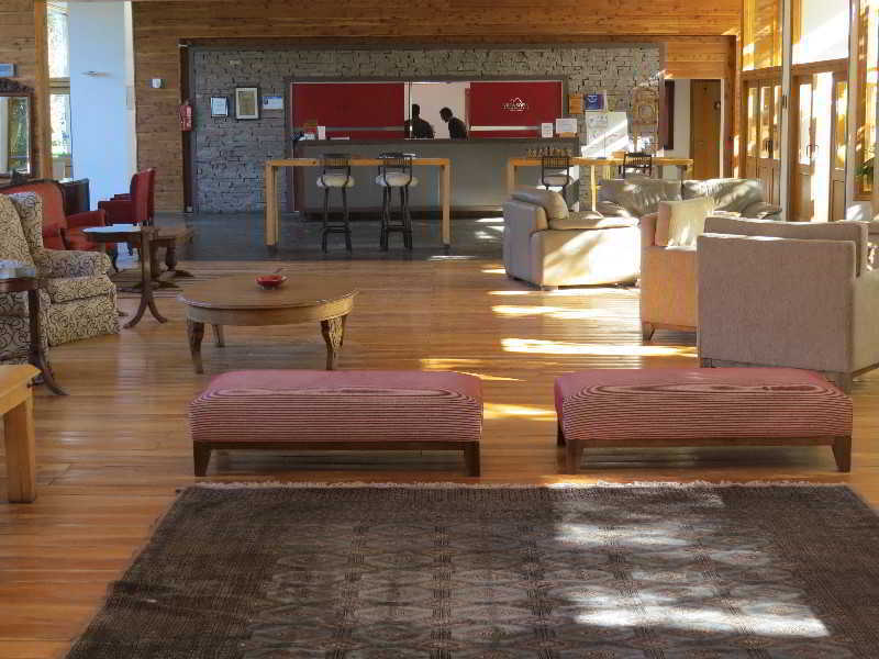 Villa Sofia Resort & Spa San Carlos de Bariloche Exterior photo