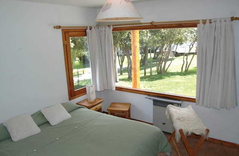 Villa Sofia Resort & Spa San Carlos de Bariloche Exterior photo